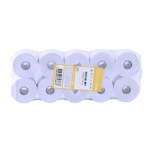 Umur 56X16 Termal Pos Rulosu 10'lu Paket N11.347