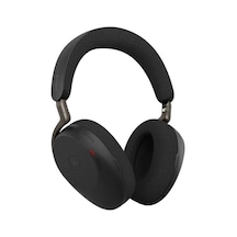 Jabra Evolve3 85 Duo Bluetooth 5.2 Usb-A Kulak Üstü Kulaklık Jabra Evolve3 85 Duo Bluetooth 5.2 Usb-A Kulak Üstü Kulaklık