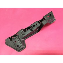Master III Master 3 Ön Tampon Braketi Sağ 960160002r -