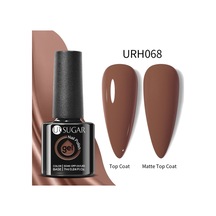 Ur Sugar Kalıcı Oje 7 Ml Urh068 Diğer