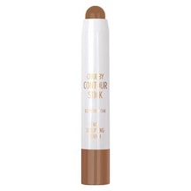 Golden Rose Chubby Contour Stick No: 02 Medium Tan