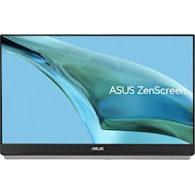 Asus Zenscreen MB249C 23.8" 5 MS 75 HZ Full HD IPS Taşınabilir Monitör