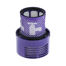 Dyson V10 Uyumlu Süpürge Hepa Filtresi