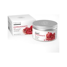 Thalia Nar Özlü Pomegranate Cilt Kremi 250 ML