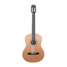 Miguel Angela Ma2 N Natural Klasik Gitar