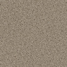 Adawall Duvar Kağıtları Roka Koleksiyonu 23110-3 Renkli