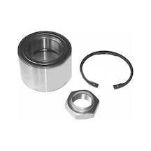 Skf Arka Teker Rulmanı Daıly Iı 96 Ön Teker Daıly Iv-v-vı Ducato-boxer-jumper 1.9td-2.0-2.5-2.8 55x90 X60 Vkbc 20022 7180066 3326.63 7187566