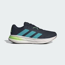 Adidas Galaxy 7 Erkek Koşu Ayakkabısı C-adıjq2627e10a00 Lacivert