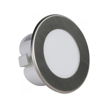 YCL YMA 1045 YUVARLAK MERDİVEN ARMATÜRÜ SENSÖRLÜ GÜNIŞIĞI Diğer