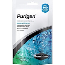 Seachem Purigen 100 Ml