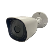 B2 Ahd-1614 2mp 4in1 Bullet Kamera