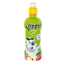Yippy Elma 330 Ml X 12