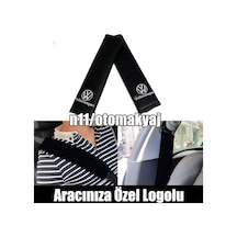 Volkswagen Bora Konfor Seti Aksesuarı Tuning Modifiye