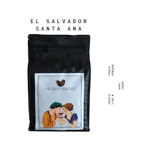 V60
