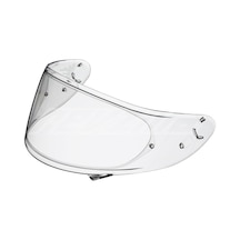 Shoeı Cwr-1Pn Kask Camı Beyaz Nxr - X-Spırıt 3