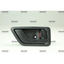 Kapı Kolu Getz Iç 03-06 Sağ Mhr-13517