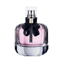 Yves Saınt Laurent Mon Parıs Edp 90 Ml Diğer Fresh