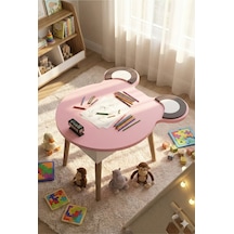 Pembe