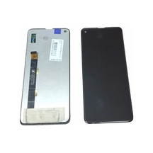 Reeder P13 Blue Max Pro Lcd Ekran Dokunmatik Siya