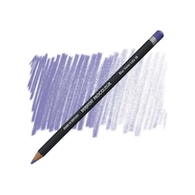 Derwent Procolour Kuru Boya Kalemi 28 Blue Vıolet Lake Diğer