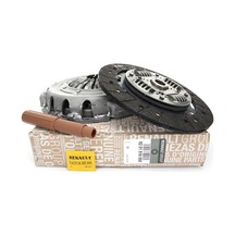 Debriyaj Seti Baskı Disk Master-movano-prımaster-ınterstar 2.5dcı-2.5dtı-2.2dcı G9u-g9t-m9r 8201516550-7701479080-4403848
