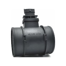 Opel Astra H Debimetre İthal Marka 836639