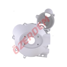 Cg Model Agk-Kt Statör Kapağı