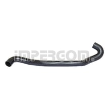 Opel Vectra B X20dth Y20dth 1997-2003 Radyatör Giriş Hortumu 90572043 Ibras