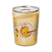 Yenilebilir Metalik Sarı Gıda Simi 50 G