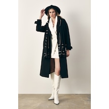 Siyah