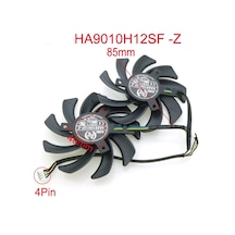 85Mm Gtx1060 1070 1080 Gtx1070Ti Ekran Kartı Fanı