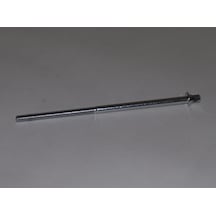 MAXTONE 526-118 118MM 1224 THREAD AKORD VİDASI