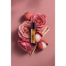 Delına Exclusıf 5 Ml Kadın Parfüm Şekerli