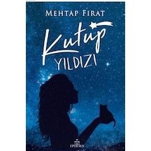 Kutup Yıldızı - 1 N11.2285