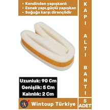 Diğer
