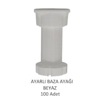 Beyaz