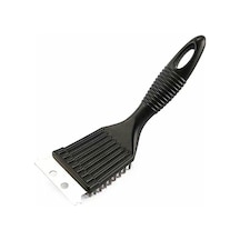 Barbekü Fırçası 21 Cm