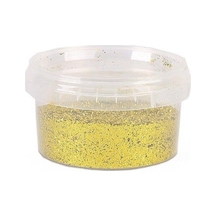 Boya Simi 100 Gr Altın Sarısı