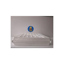 Kuluçka Çıkım Sepeti 72 Tavuk Yumurta Kapasiteli 46,5x40