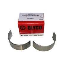 Kol Yatağı Glyco 713930std Crafter Ckub Transporter 2003-2019 Golf 1998-2014 Oem 038105701a