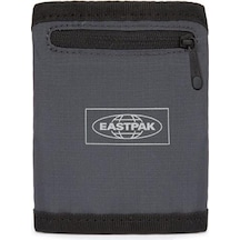 Eastpak Junip Wrist Run Grey Bilek Çantası Ek0A5Bado43 Siyah