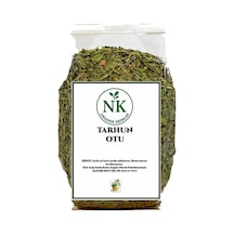 Tarhun Otu 40gr