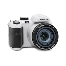 Kodak Pixpro AZ425 Astro Zoom Dijital Fotoğraf Makinesi (Distribütör Garantili)
