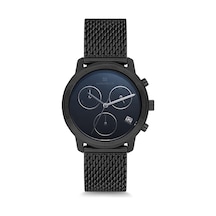 Momentus CW286B-04SN Kadın Kol Saati