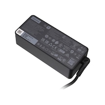 Lenovo Thinkpad L13 Yoga Gen 4 21fr 21fs Type-c 65w Adaptör Şarj Aleti