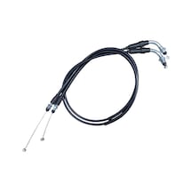 Cf Nk 250-sr 250 Gaz Teli