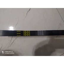 Scooter 150 Rr-Rs-Hs-Zc Kayış 835-20-30