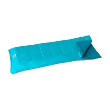 Bestway Pavillo 68099 Uyku Tulumu Çok Renkli Bestway Pavillo 68099 Uyku Tulumu Çok Renkli