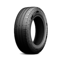 Michelin 215/65r16 C 106/104t Agılıs 3   Hafif Ticari Yaz Lastiği  2025