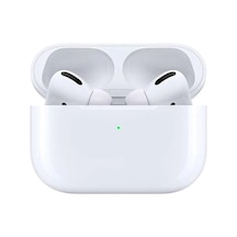 Air Pro 2 Anc Gürültü Engelleyici Bluetooth Kulaklık Ios Android Tüm Telefonlar İle Uyumlu Kulaklık Lisinya